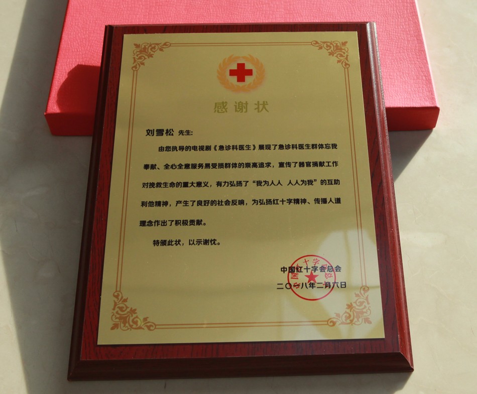 中国红十字总v全集电视剧《急诊科全集》编剧导演最新在线东北电视剧医生图片