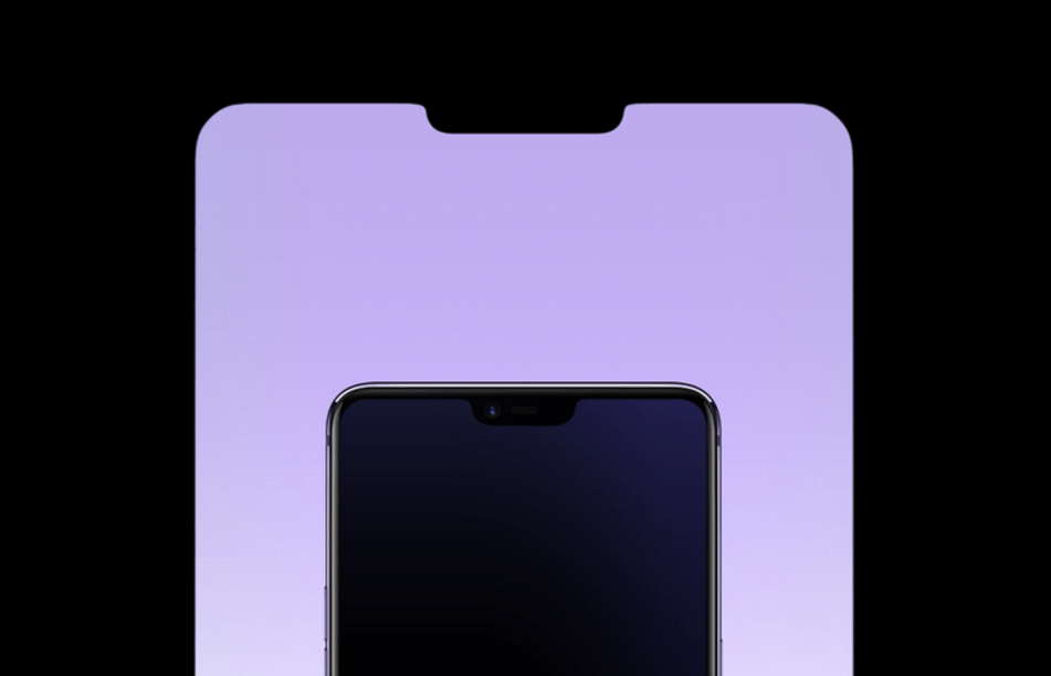 理性分析OPPO R15、vivo X21会采用什么处理