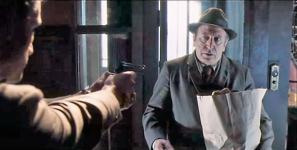 小小的以色列,为何拥有世界最强情报组织?原因