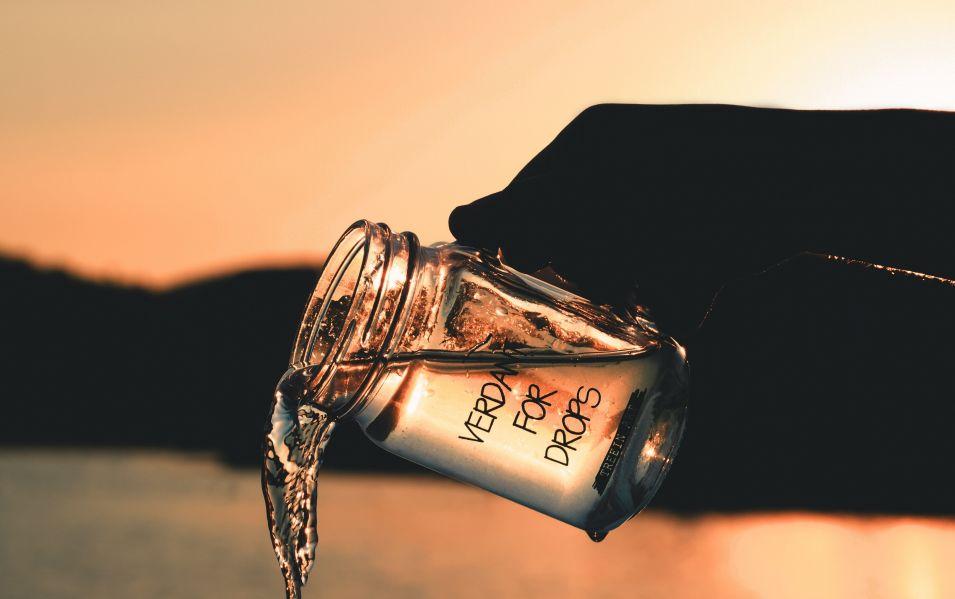 用心理学挽回爱情之前，你应该知道这几点