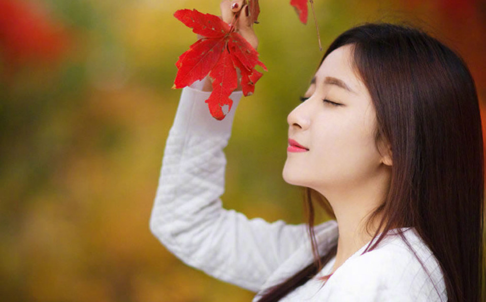 死要面子活受罪的三大星座女,再错误面前坚决