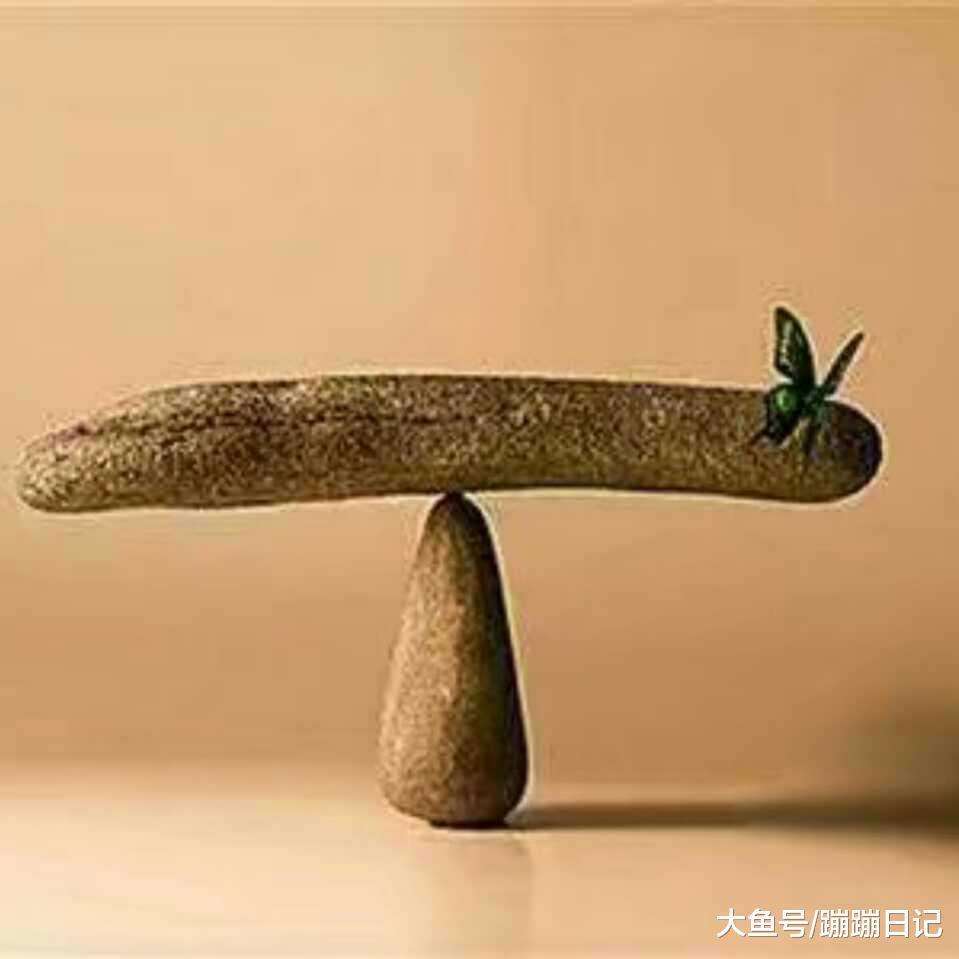 抽烟代表自制力差