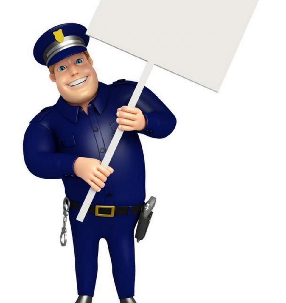 大专生考警察:政法干警停止招录!这两所警校招