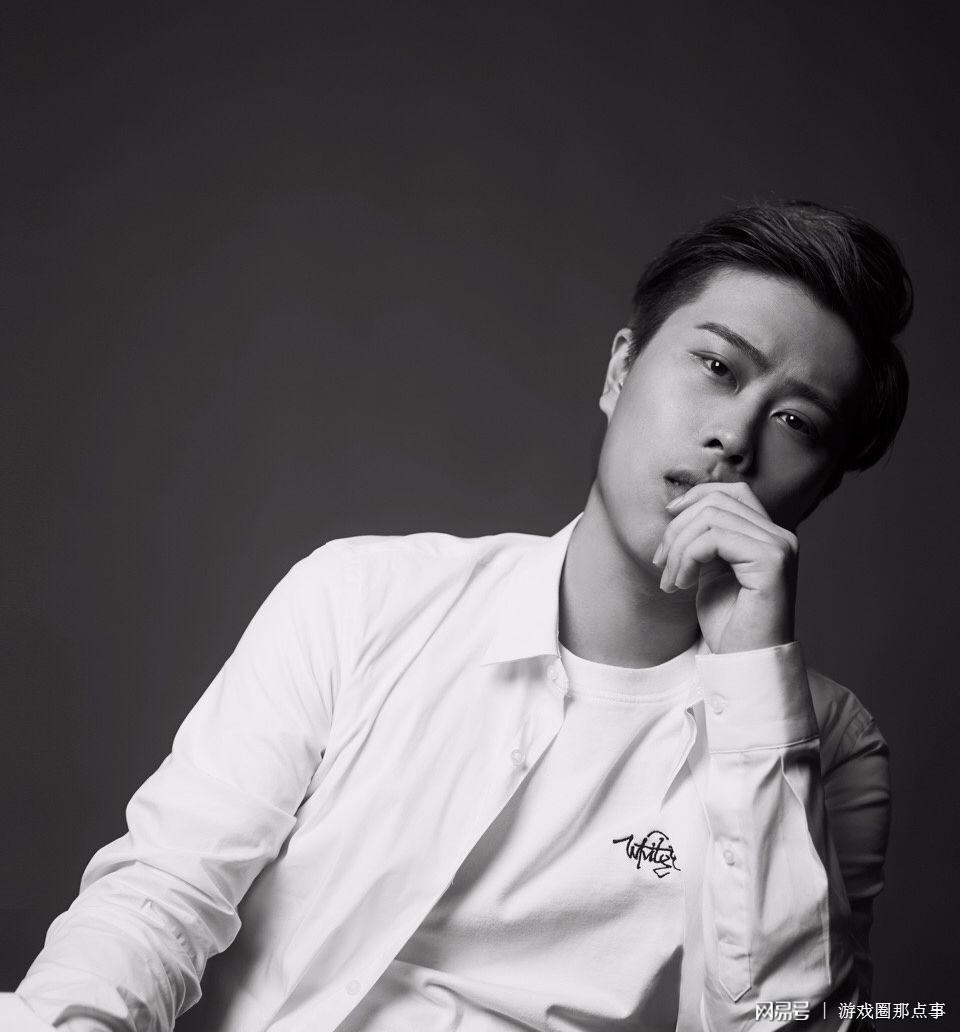 讲良心话, 旭旭宝宝酸关德云色什么事呀?