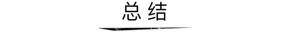 全新奥迪Q5L将在国内上市，一个“L”透露出加长版已是板上钉钉