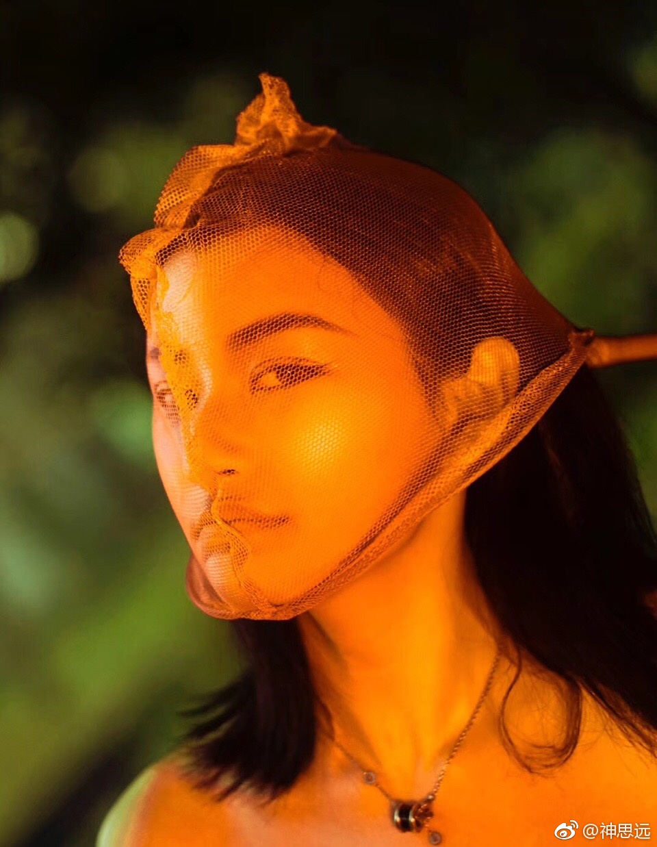 苹果手机如何把相片变成动漫 相片怎么变成漫画