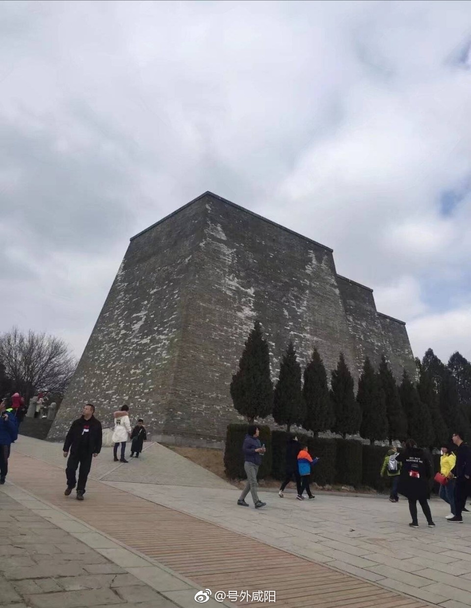 陕西咸阳乾县半程马拉松 报名!提供西安往返乾