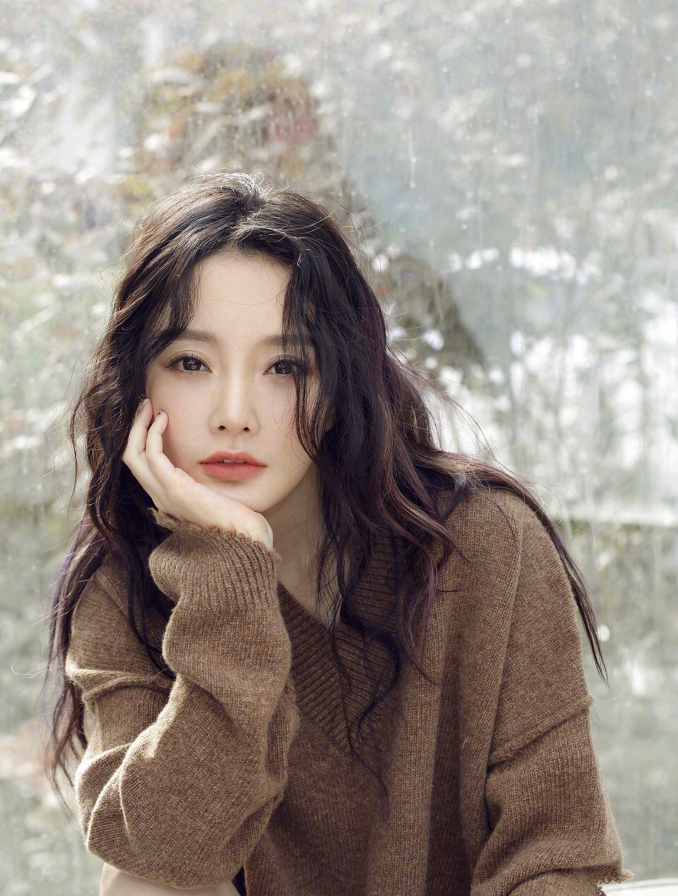 李小璐被爆与嘻哈歌手pgone同宿,贾乃亮竟这样