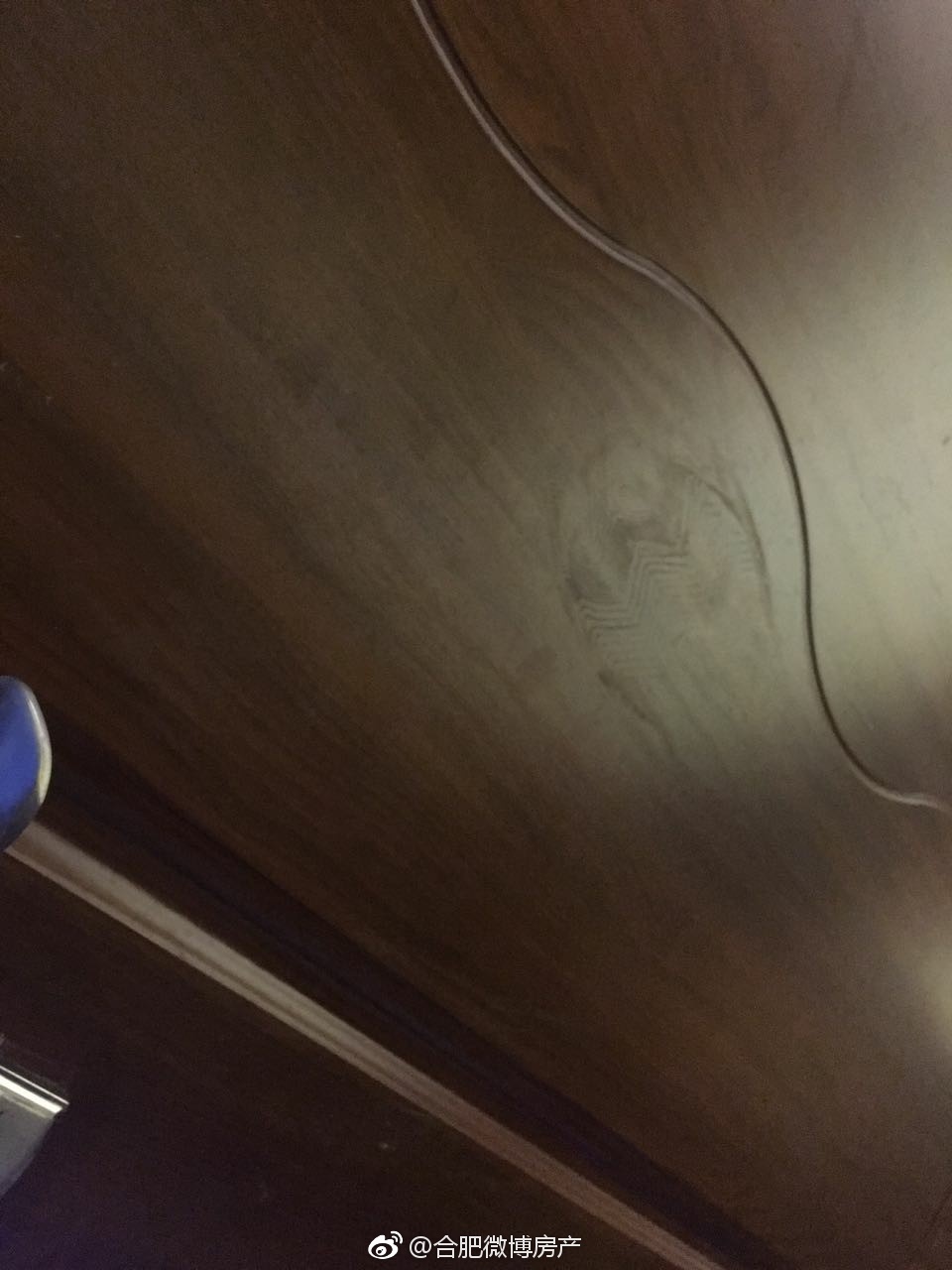 小家联行房租未到期就让租客搬走 不退押金强