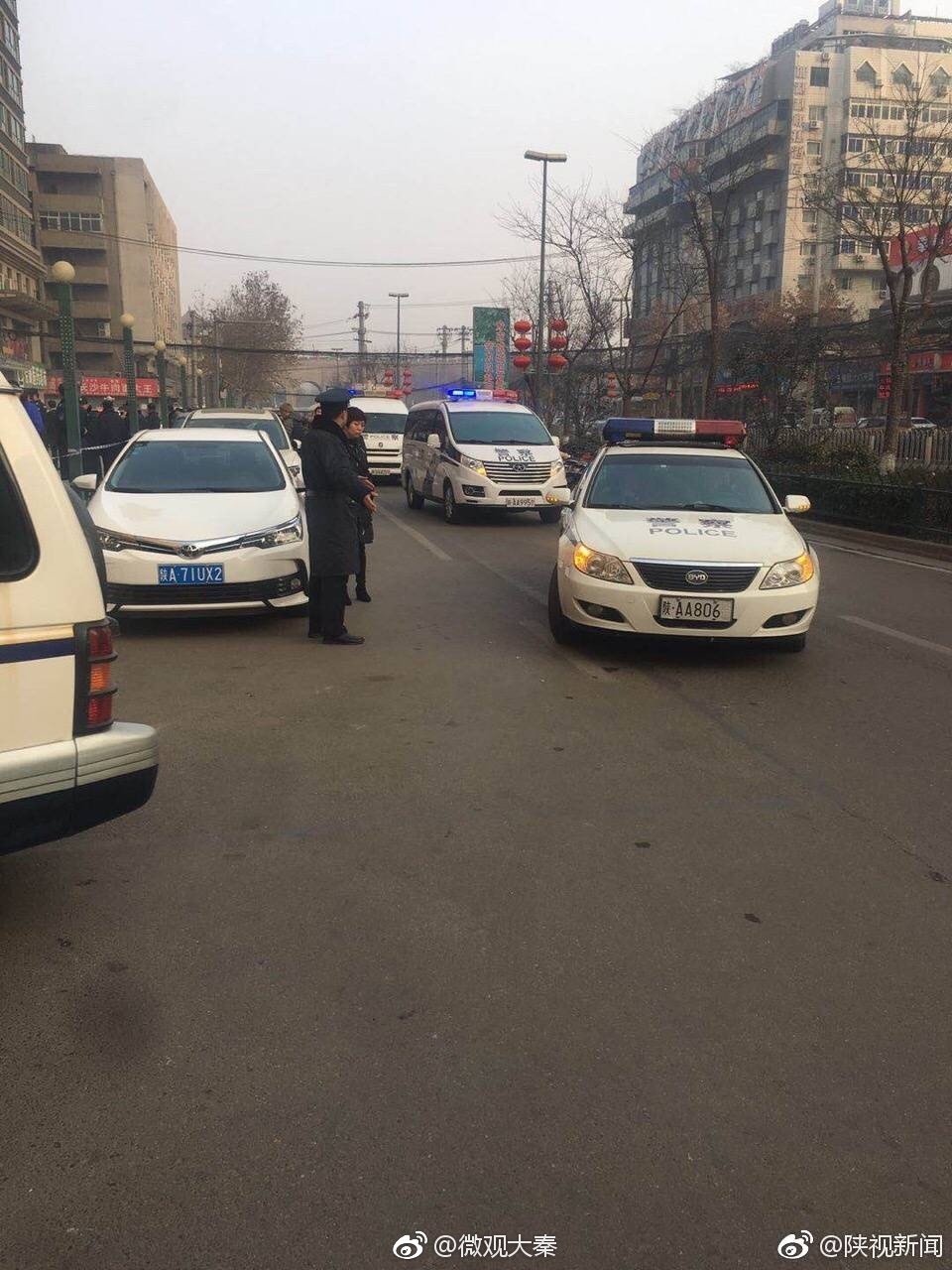 凯撒宫拖欠房租员工工资被查封 法院今日强制