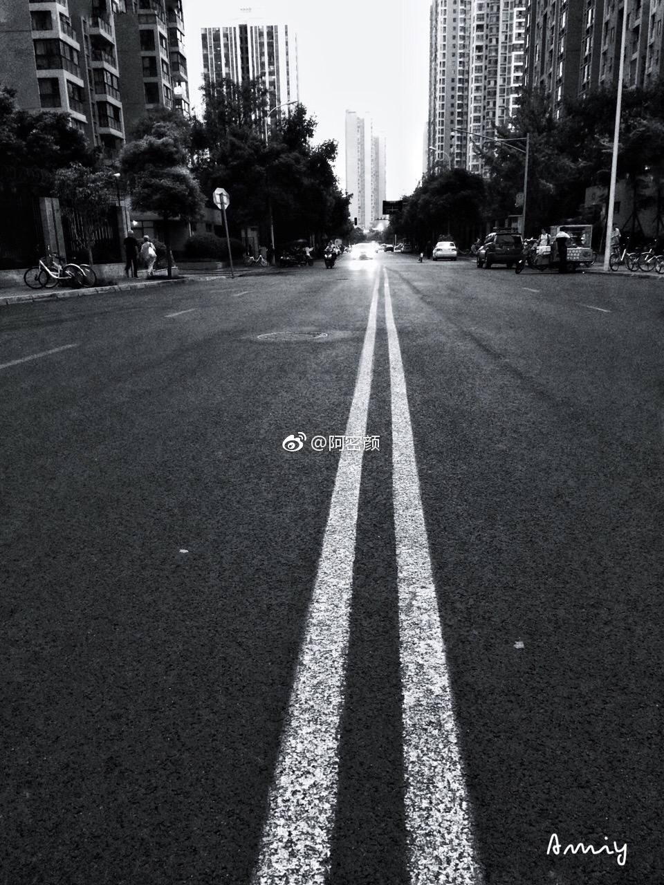 回首来时路,又是一年过去了。想想这一年得到