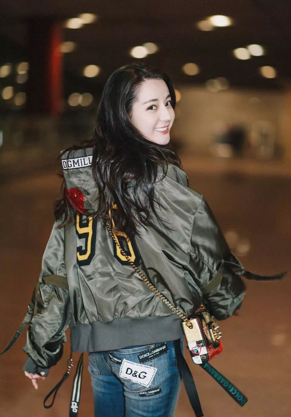 ​时装周进行时，比通稿艳压更高级的套路到底是什么？