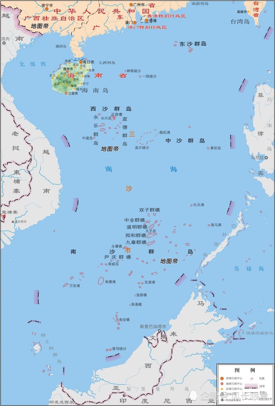 海南三沙市有多少人口_海南三沙市地图(2)