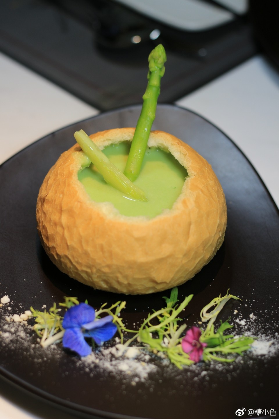 进口牛排品牌排行榜_牛肉牛排十大品牌(2)