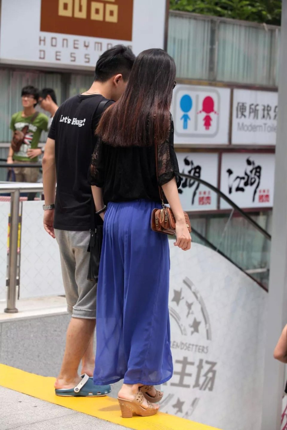 掌握这项手艺，，，CEO争先抢着聘用你
