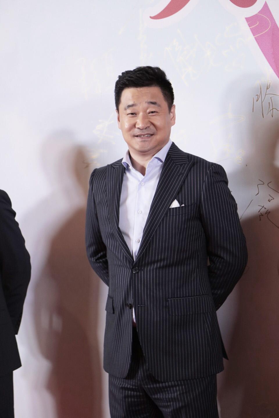 著名演员王景春: 离开北京后的幸福生活