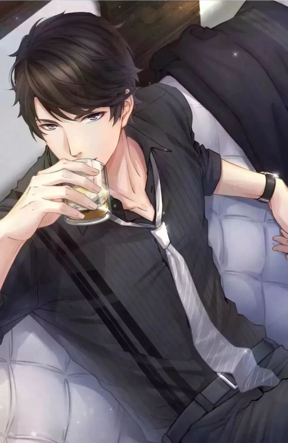 怎样才能修炼成像李泽言一样受欢迎的男神