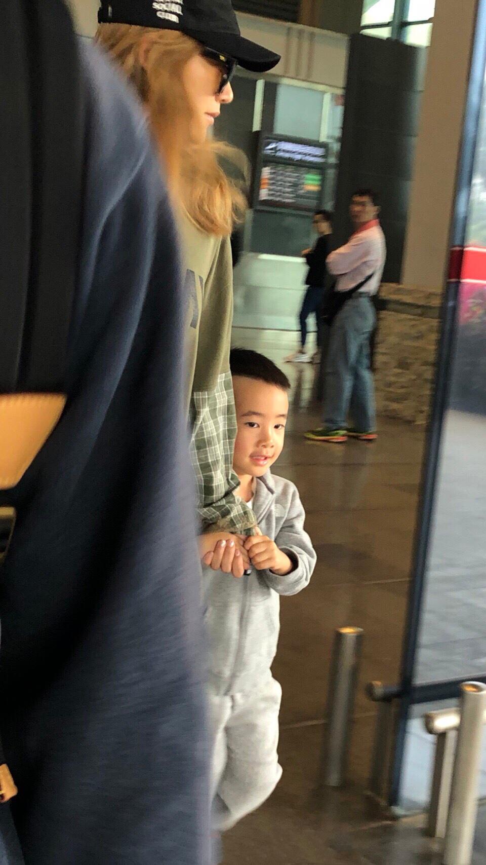 胖子戴什么样墨镜 0300-fyqtwzv1569521.jpg