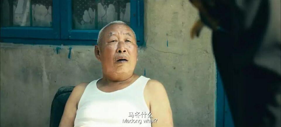 《夏洛特烦恼》有哪些成功的原因?