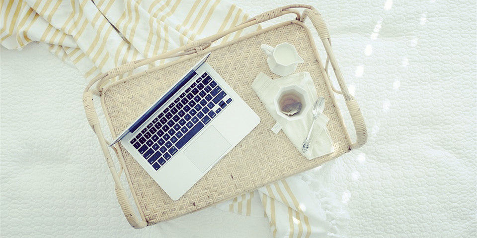 我都准备好去墨大,可offer却面临失效…