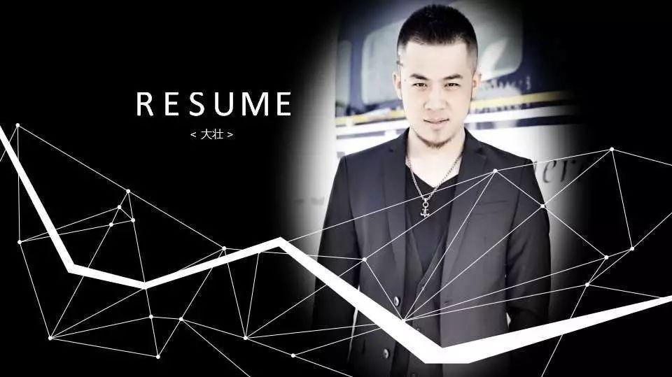 2017六大流行神曲!《我们不一样》不算啥,最后