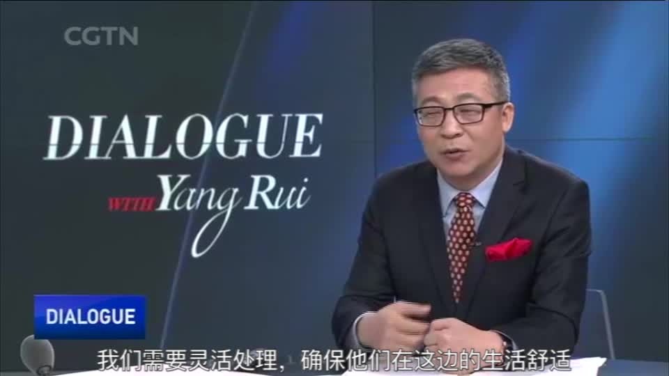 迈普董事长_成都迈普大厦