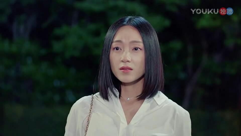 《一起同过窗2》: 用最燃的bgm, 写最虐的任逸帆和唐木恩