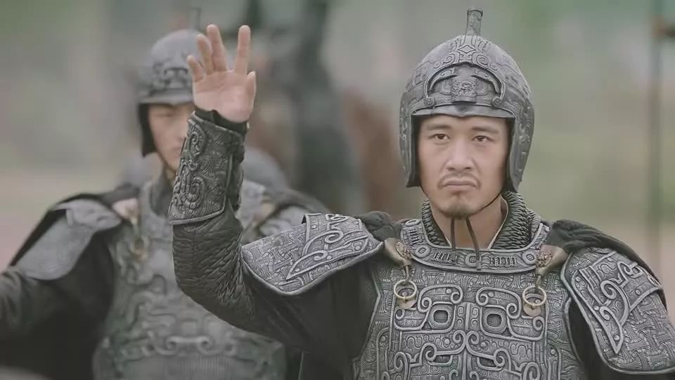 九问魏蜀街亭之战马谡是天才还是蠢材