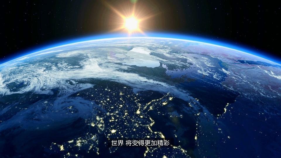 百度、阿里、腾讯、华为程序员工资曝光!