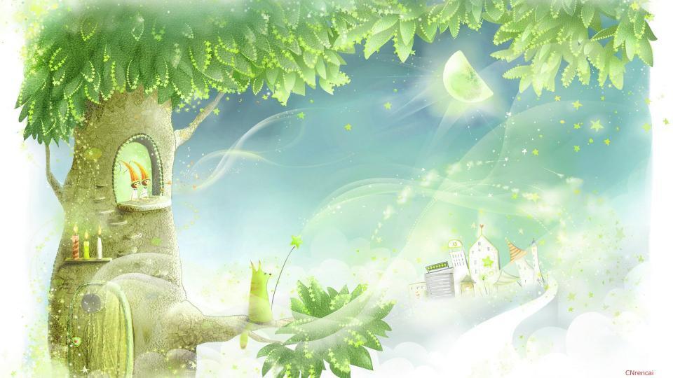 生活唯美的心情短语