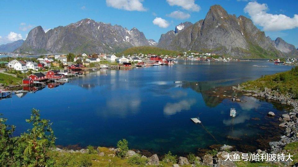 世界最讨厌中国人的地方: 曾属中国, 如今数万人