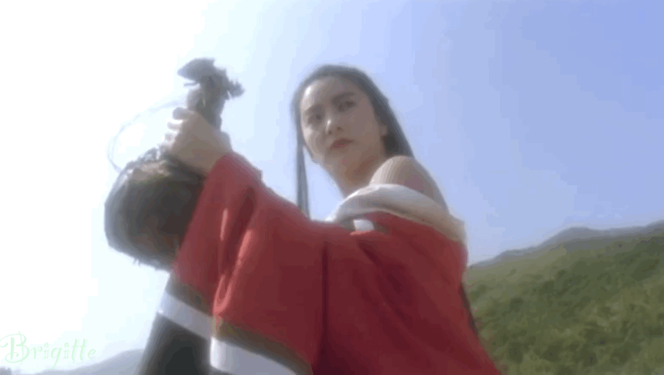 壁纸 剧照 视频截图 960_543 gif 动态图 动图