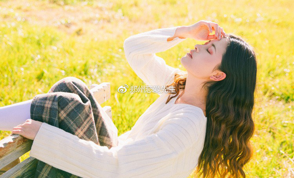 十二星座男爱你深不深,都表现在哪里?双子座愿