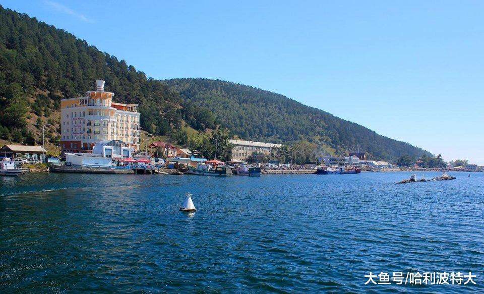 世界最讨厌中国人的地方: 曾属中国, 如今数万人