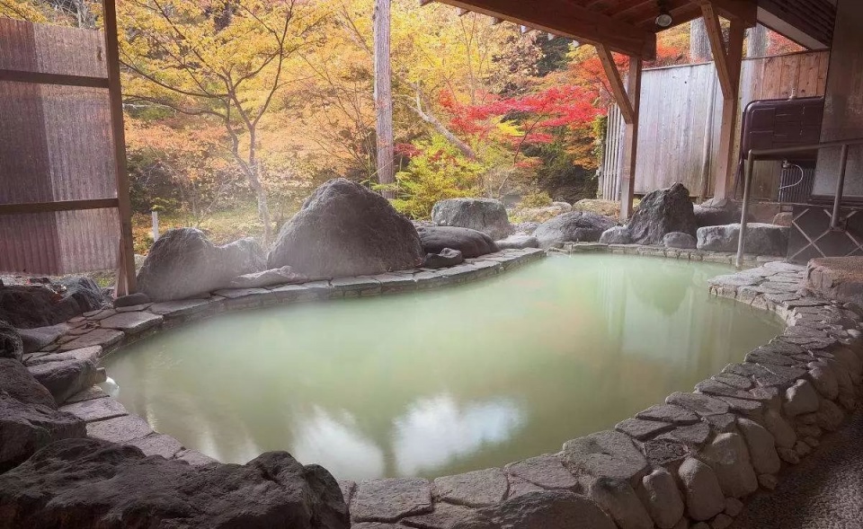 惊心动魄体验揭秘：保定哪个洗浴带颜色？探秘背后的服务特色与消费选择