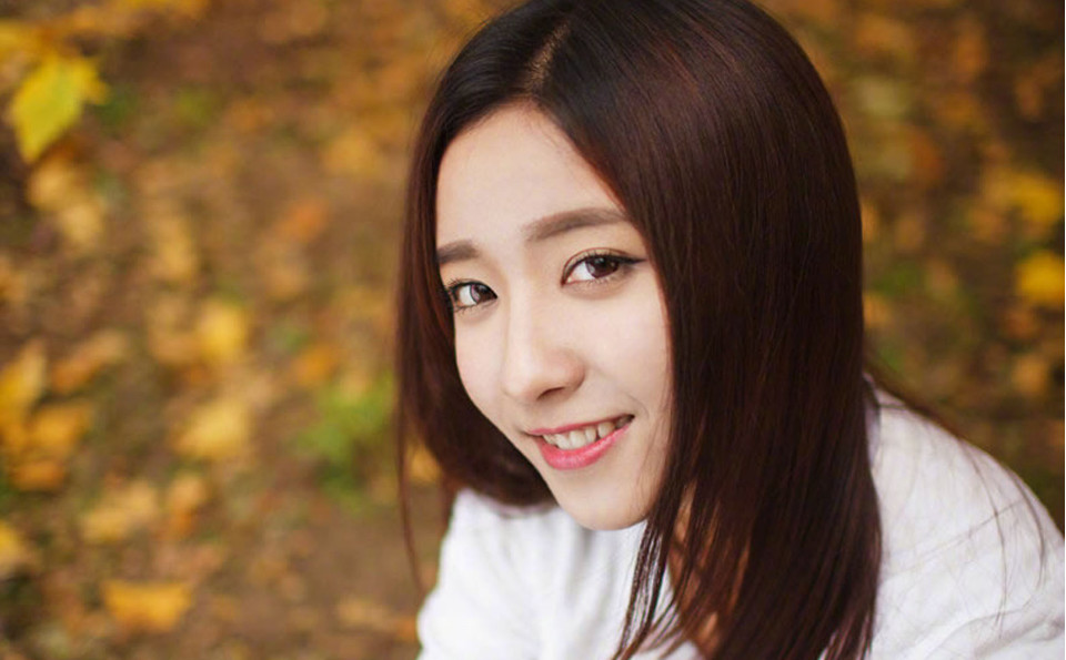 死要面子活受罪的三大星座女,再错误面前坚决