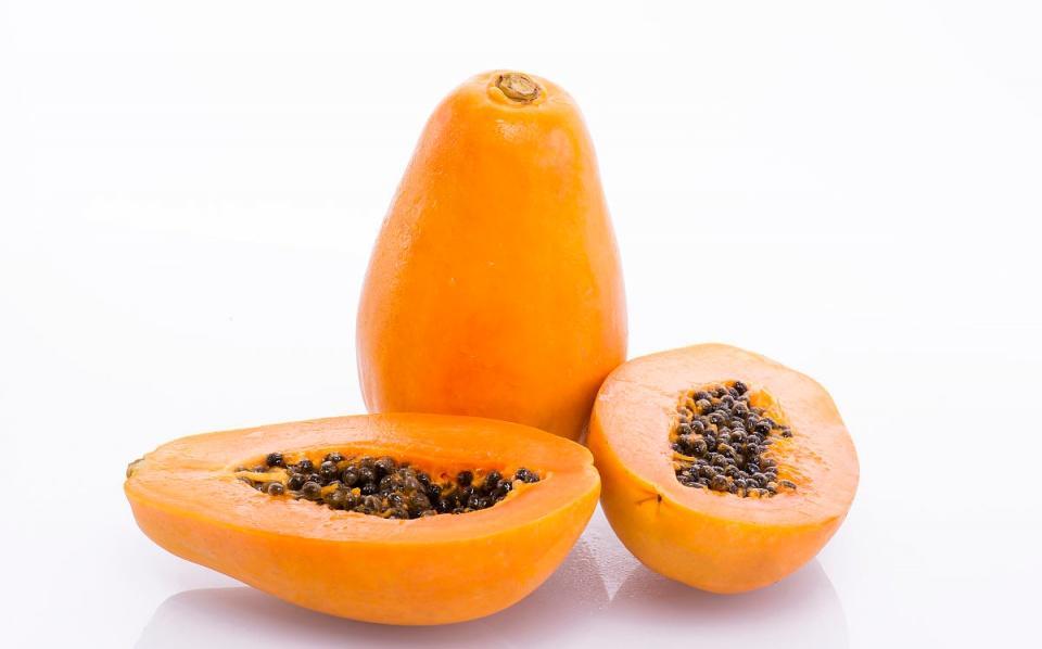 你知道自个血液里有多少毒素吗?患上湿疹是靠