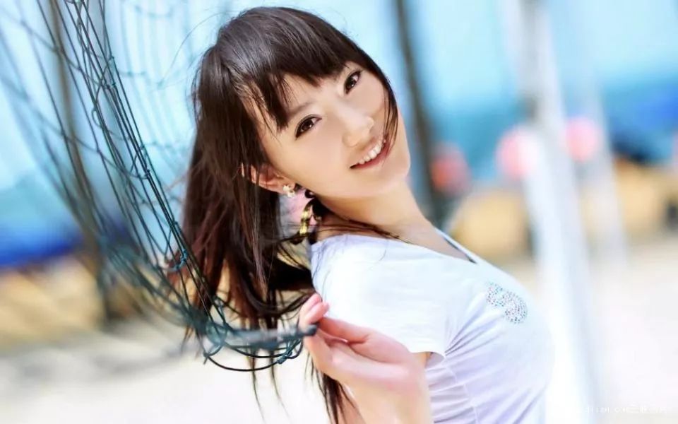 分手时后知后觉,珍惜后真正懂得恋爱爱情的星座巨蟹座2015年8月8日运势图片