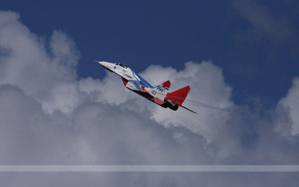 长期欠军饷让师长率全师官兵倒戈 用五十架战