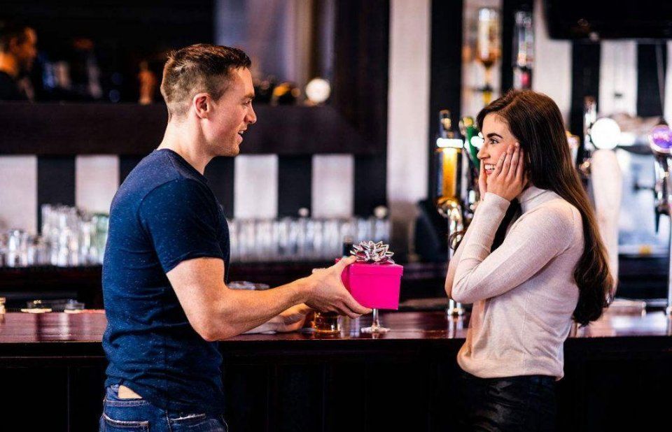 约基奇与伦纳德正面对决场上智慧完胜快船核心