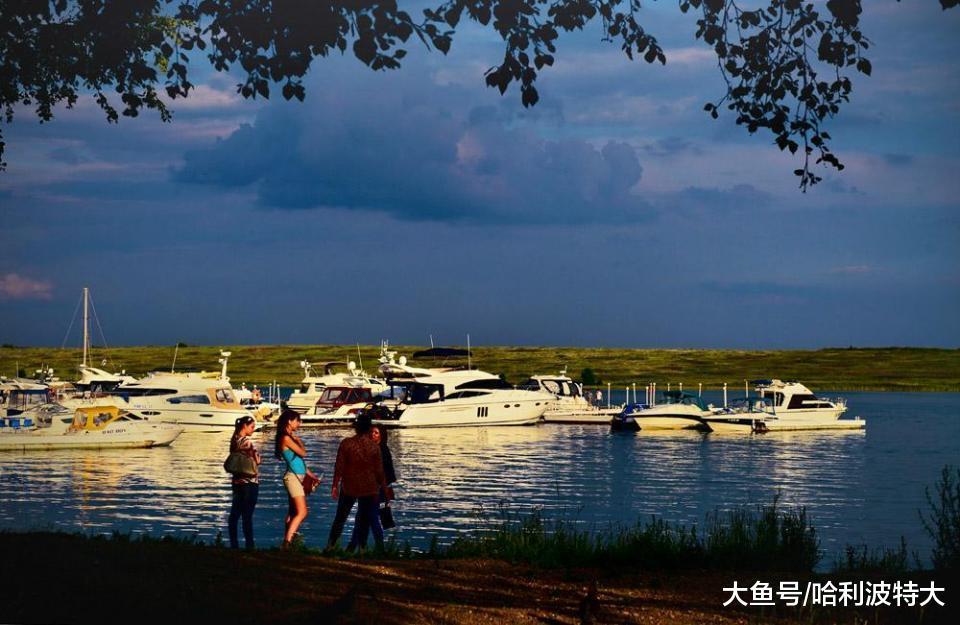 世界最讨厌中国人的地方: 曾属中国, 如今数万人