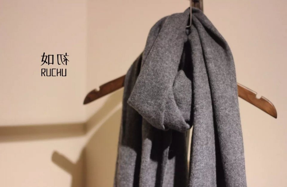 男生为什么喜欢和身高155的女生谈恋爱?