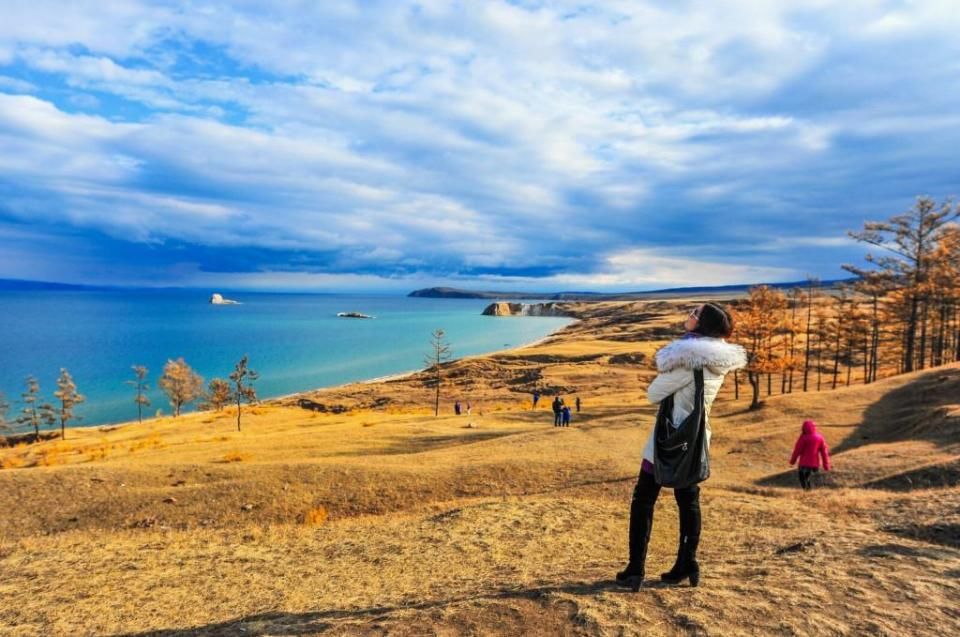 世界上最讨厌中国人去的旅游景点,当地人联名