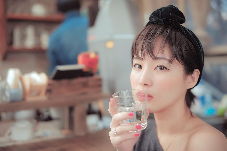 由网友犟媳妇儿提供的答案