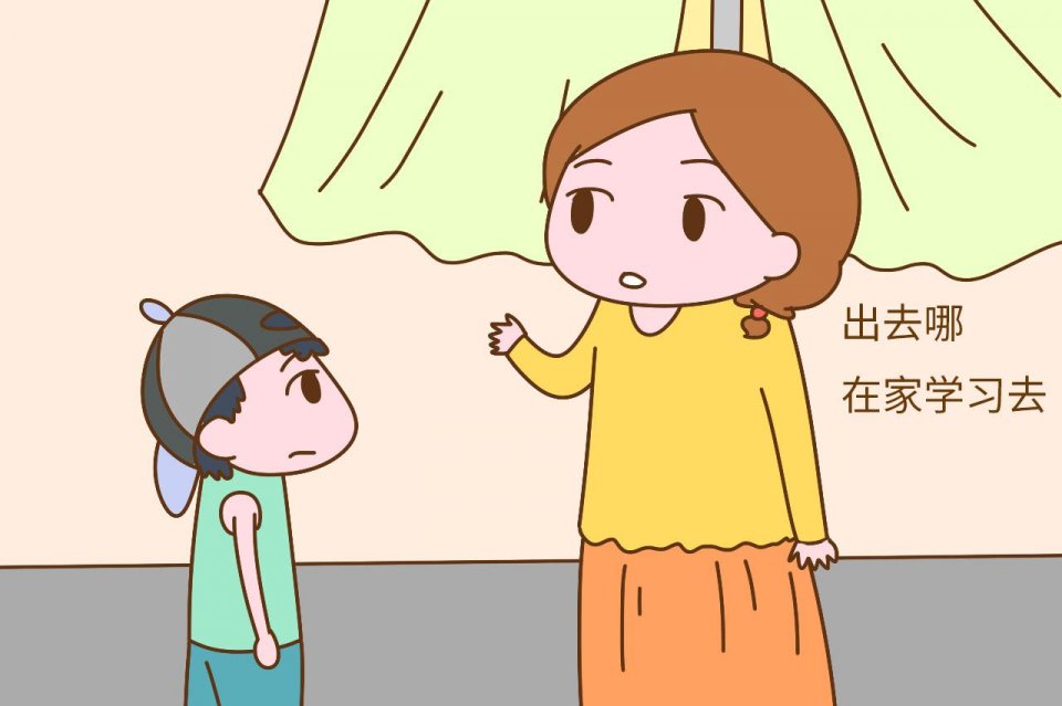别不信,自卑的孩子多出自这4种家庭,很多家长反应知道