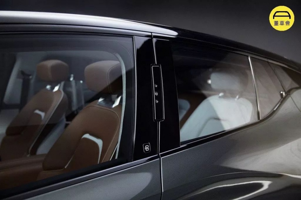 2019买个旅程中的苹果X,让它带你领略汽车全