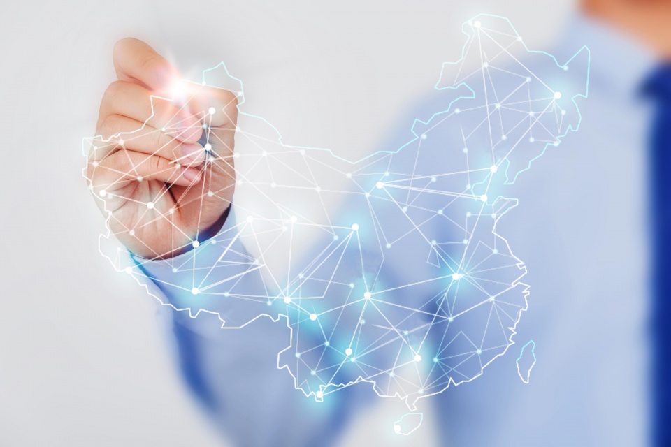 会计公司的面试题看看你能答对几个