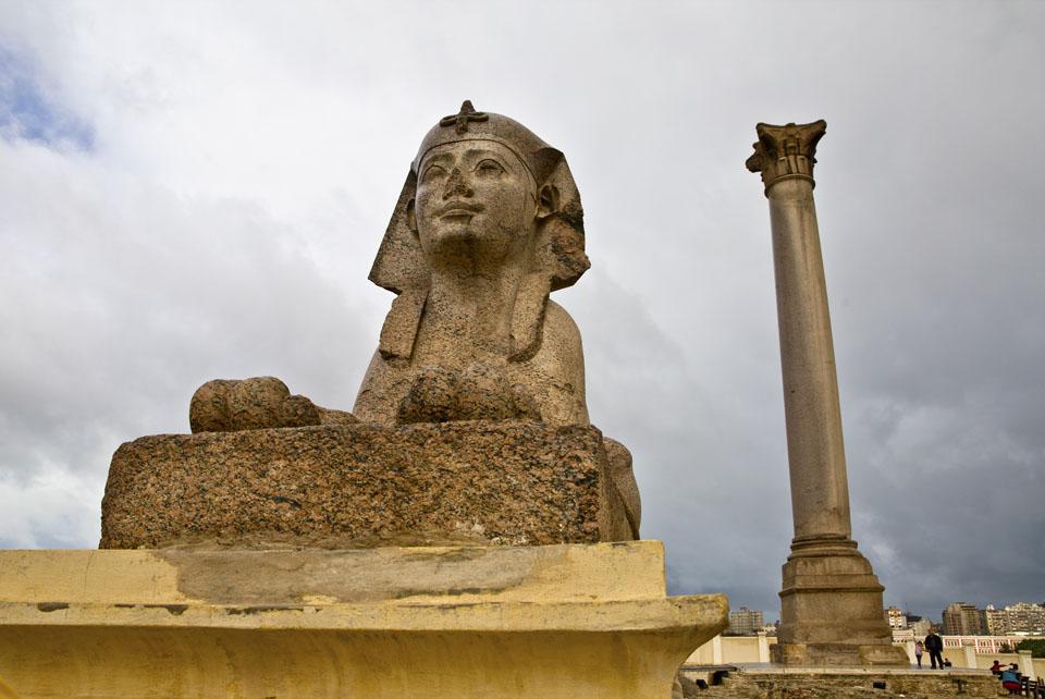 亚历山大领衔雷霆新星军团 冲击季后赛成西部最大变数