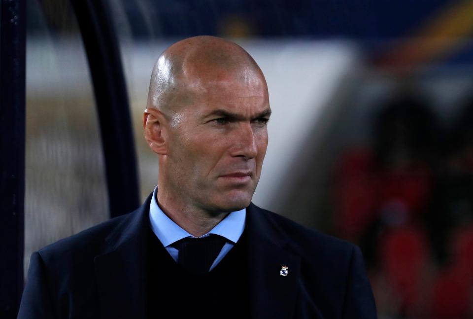 阿扎尔拒绝新合约只为投皇马?曼联加入争夺,抬