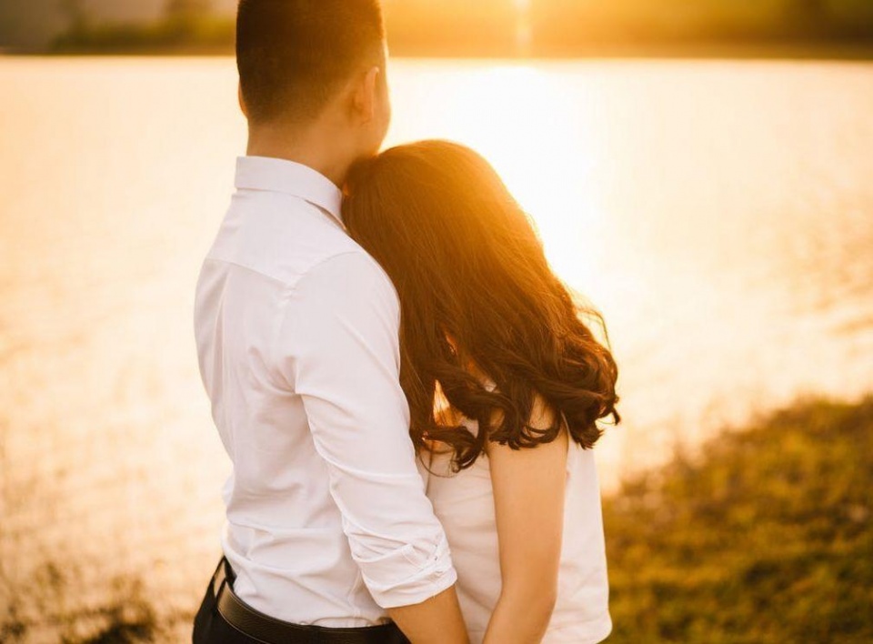 买红妹与前夫孙楠离婚9年仍单身，曾想过自杀的她如今凤凰涅槃！